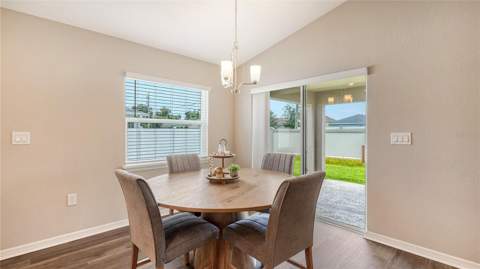 2512 58th Circle, Palmetto FL - photo 16 of 39