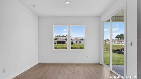 157 Springwood Drive, Palm Coast FL - photo 8 of 65