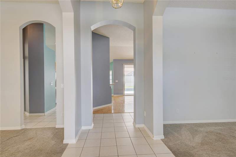 5 bedroom Single Family Residence at 2688 Sugar Pine Run, Little Creek Ph 2A, Oviedo — photo 3