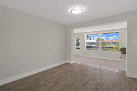 4937 Dory Drive, New Port Richey FL - photo 17 of 73