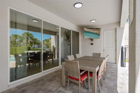 7713 Graben Street, Kissimmee FL - photo 18 of 86