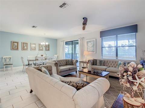1305 Divot Way, Davenport FL - photo 17 of 19