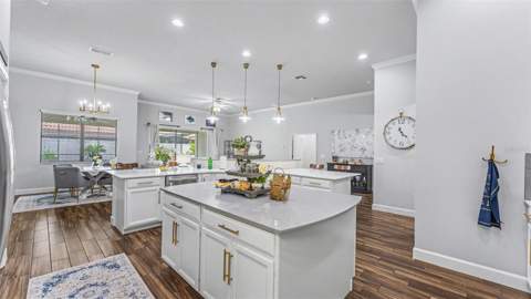 3814 Shoreside Drive, Kissimmee FL - photo 8 of 58