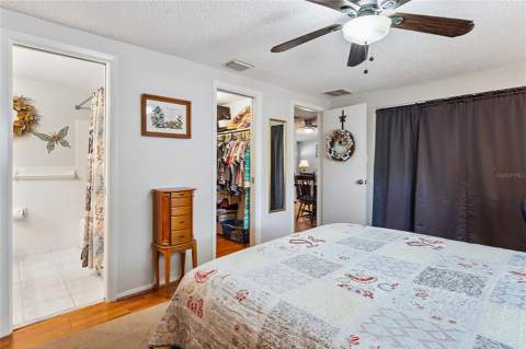 7106 Palisade Drive, Port Richey FL - photo 22 of 51