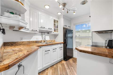 1799 N Highland Avenue #44, Clearwater FL - photo 16 of 38