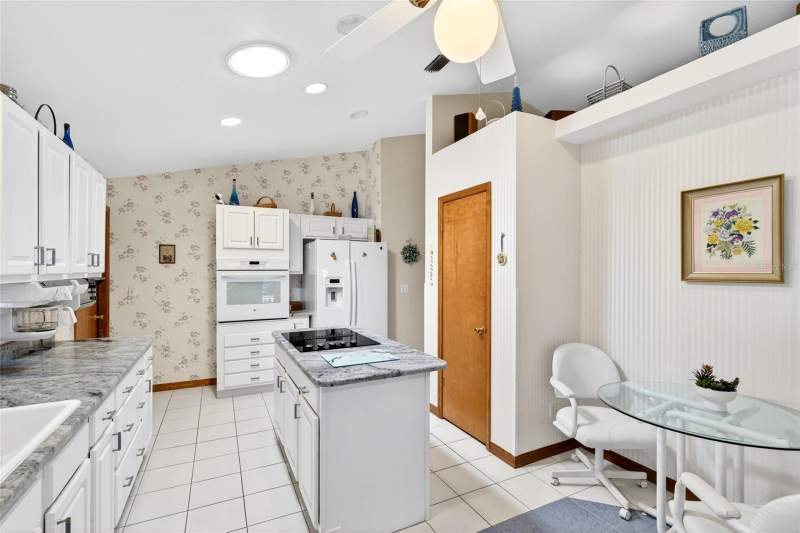 3 bedroom Single Family Residence at 64 Bahia Trace Circle, Silver Spgs Shores Un 27, Ocala — photo 3