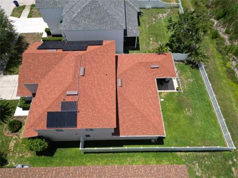 7620 Tangle Rush Drive, Gibsonton FL - photo 6 of 6