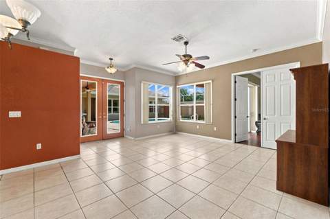 12061 Sapphire Drive, Spring Hill FL - photo 23 of 75