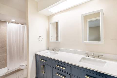 806 Highland Drive, Altamonte Springs FL - photo 8 of 36