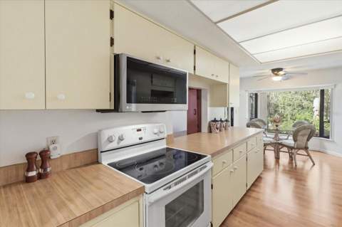 14 Asters Court, Homosassa FL - photo 15 of 47