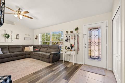 11260 Libby Road, Spring Hill FL - photo 6 of 6