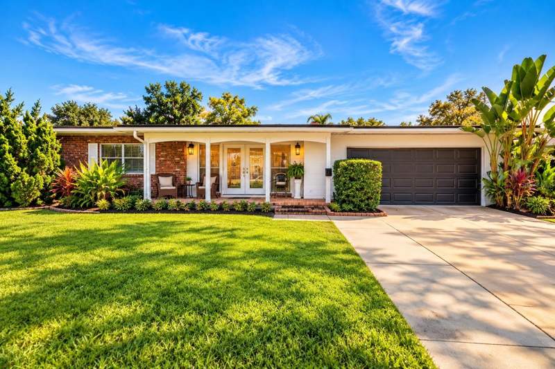 2504 CARIBBEAN COURT home for sale in Isle Catalina