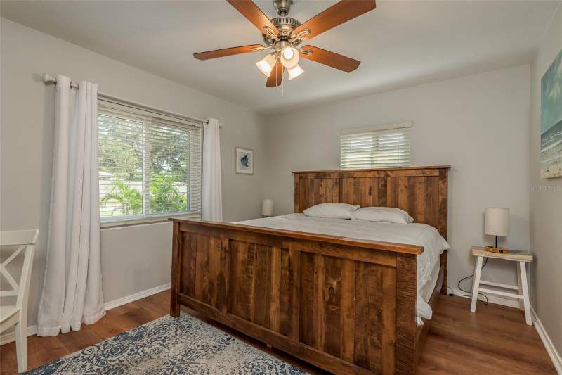 3 bedroom Single Family Residence at 1253 Union Street, Cleardun, Clearwater — photo 5