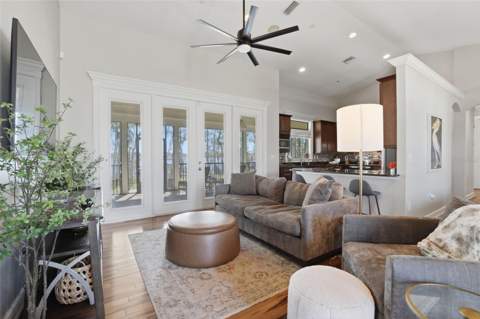 834 Millshore Drive, Chuluota FL - photo 10 of 61