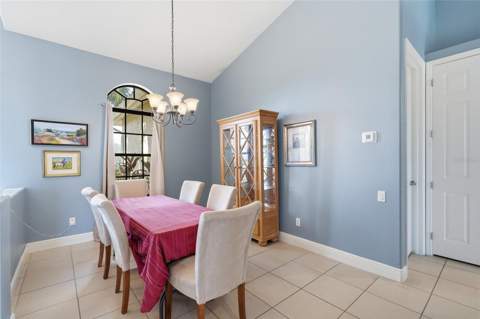 1819 SW 47th Street, Cape Coral FL - photo 17 of 54