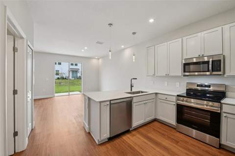 6159 Peaceful Park Way, Clermont FL - photo 14 of 43