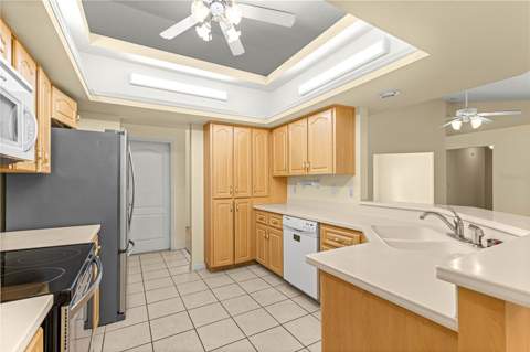 10884 SW 53rd Circle, Ocala FL - photo 17 of 56