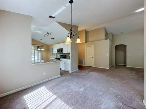 3902 Eversholt Street, Clermont FL - photo 6 of 6