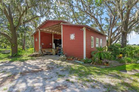 26833 Anderson Ranch Road, Yalaha FL - photo 6 of 6