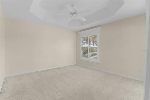 2952 Kramer Court, The Villages FL - photo 19 of 53