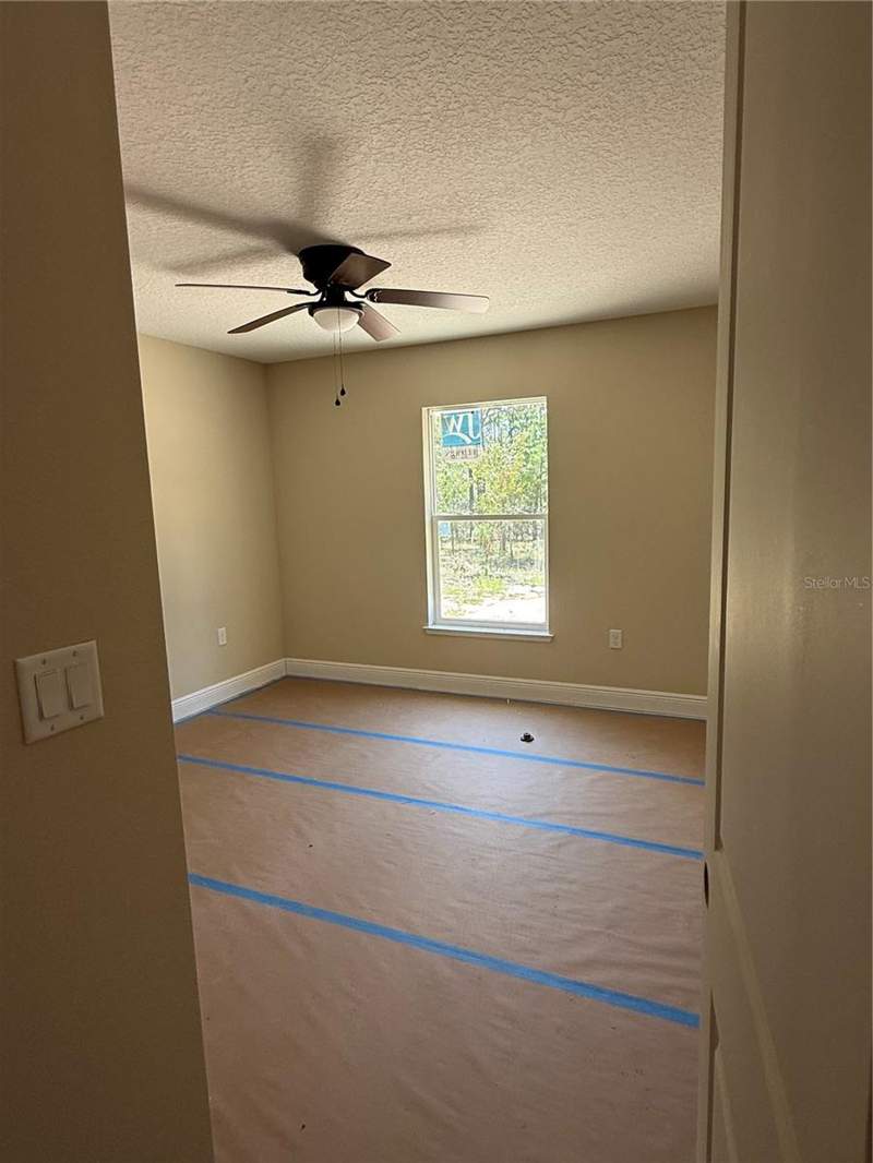 4 bedroom Single Family Residence at 23383 NW Mallard Avenue, Rainbow Lakes Estate, Dunnellon — photo 5