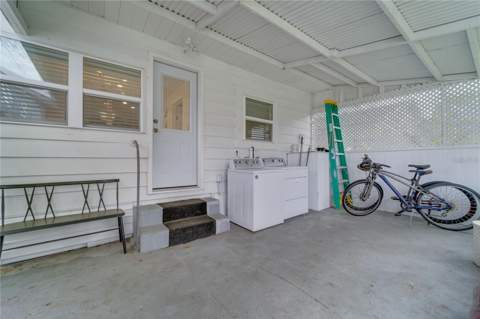 2410 Center Avenue, Orlando FL - photo 23 of 37