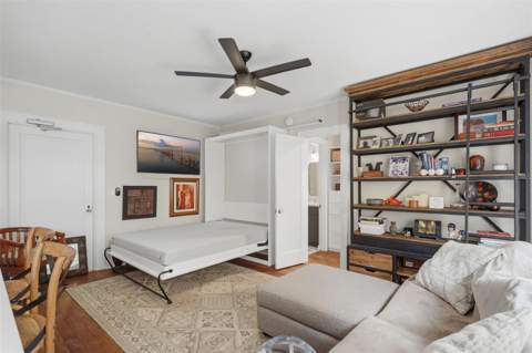 130 4th Avenue #504, St Petersburg FL - photo 8 of 39