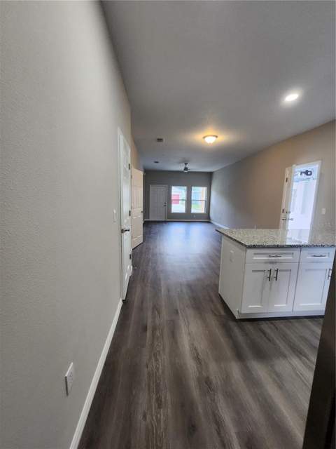 5016 Finders Court, Tampa FL - photo 14 of 18