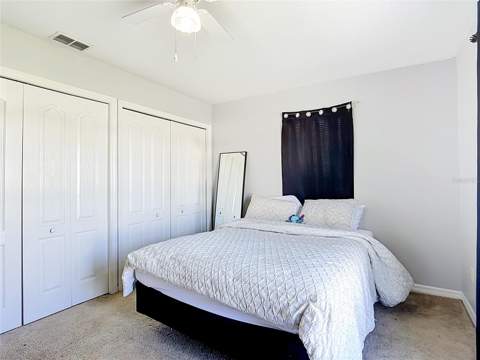 649 Jaguar Court, Poinciana FL - photo 24 of 66