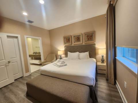 3160 Pantanal Lane, Kissimmee FL - photo 14 of 50