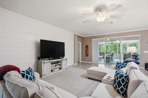 13897 Blythewood Drive, Spring Hill FL - photo 10 of 85