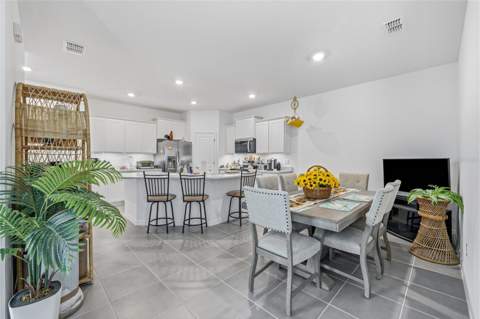 2541 Bending Bonsai Drive, Wesley Chapel FL - photo 12 of 35