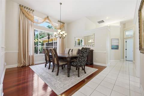 7407 Park Springs Circle, Orlando FL - photo 19 of 40