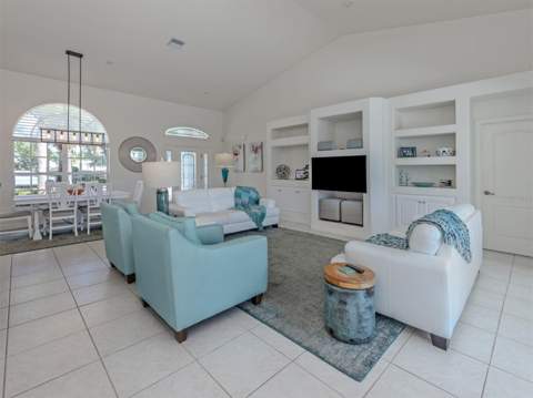 915 Ball Drive, Nokomis FL - photo 7 of 81