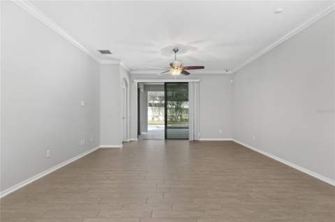 105 Dakota Hill Drive, Seffner FL - photo 11 of 45