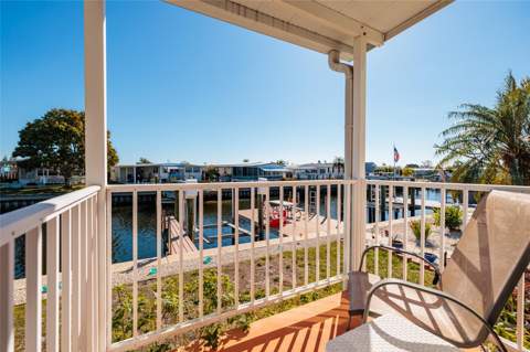 134 Americana Court #216, St Petersburg FL - photo 13 of 55