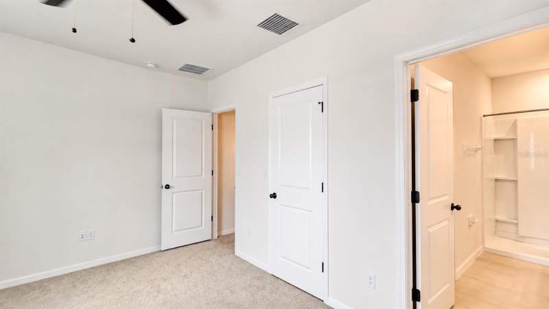 3 bedroom Townhouse at 32935 Kaloko Road, Union Park Ph 7A & Oldwoods Aven, Wesley Chapel — photo 4