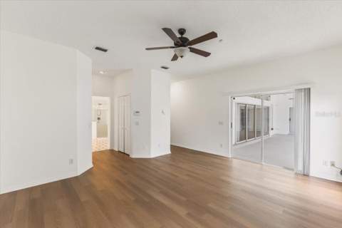 12001 Lake Butler Boulevard, Windermere FL - photo 14 of 38