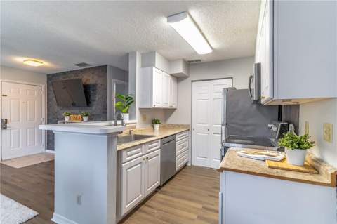 1057 S Hiawassee Road #1911, Orlando FL - photo 14 of 29