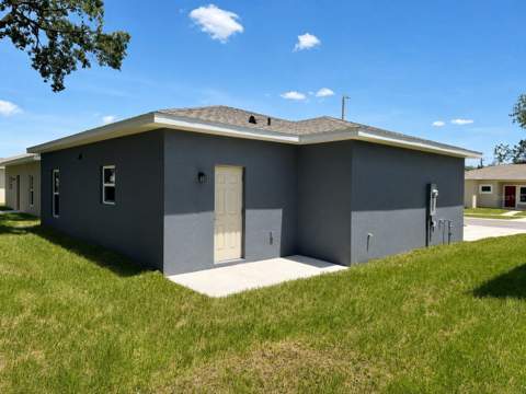5012 Finders Ct, Tampa FL - photo 22 of 24