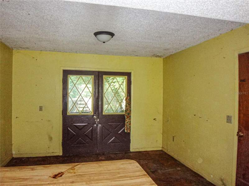 4 bedroom Single Family Residence at 7556 23rd Street, Zephyrhills Colony Co, Zephyrhills — photo 4