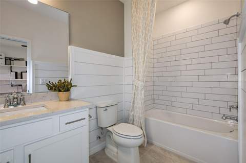 9918 Trellis Vine Way, Parrish FL - photo 16 of 20