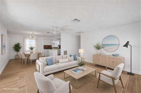 4392 3rd Isle Drive, Hernando Beach FL - photo 18 of 70