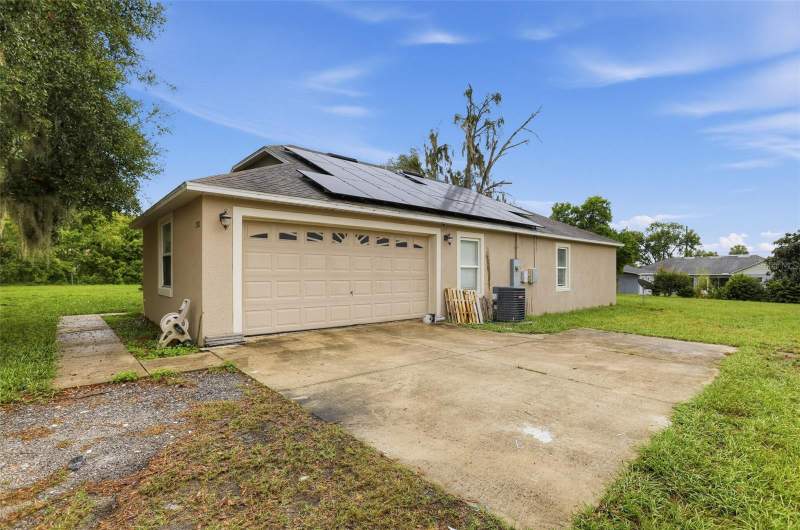 4 bedroom Single Family Residence at 7320 Tomberlin Lane, Bonynge Add 02 Tang, Mount Dora — photo 3