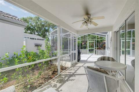 4438 Long Common Lane #52, Sarasota FL - photo 24 of 33