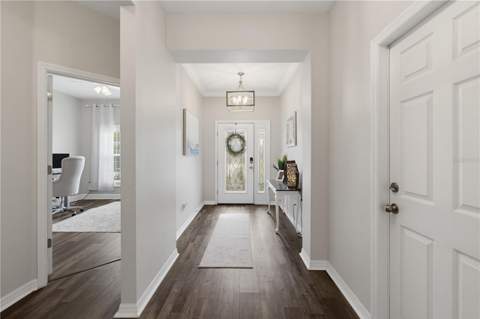 7903 Lago Mist Way, Wesley Chapel FL - photo 9 of 75