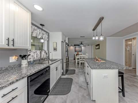 196 Palm Harbor Drive, North Port FL - photo 17 of 64
