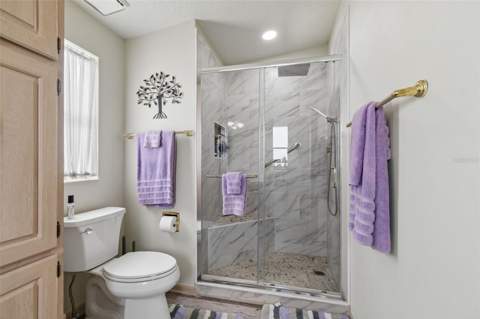 14131 Delsilver Drive, Brooksville FL - photo 22 of 34