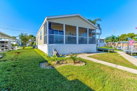 1440 S Shore Drive, Tavares FL - photo 6 of 6