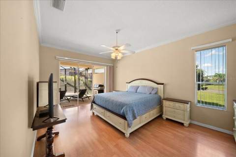 4321 Presidential Avenue Circle, Bradenton FL - photo 17 of 52